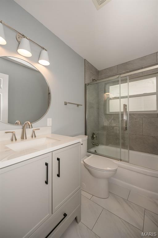 Francisca Add - Residential