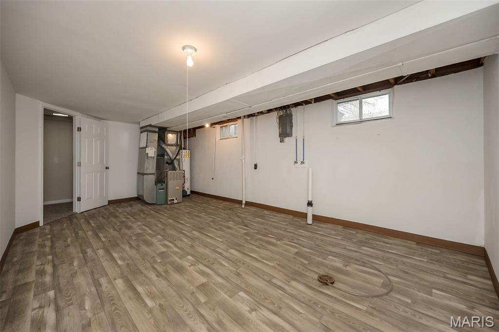 Francisca Add - Residential