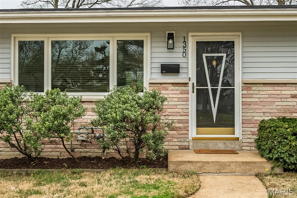 Francisca Add - Residential