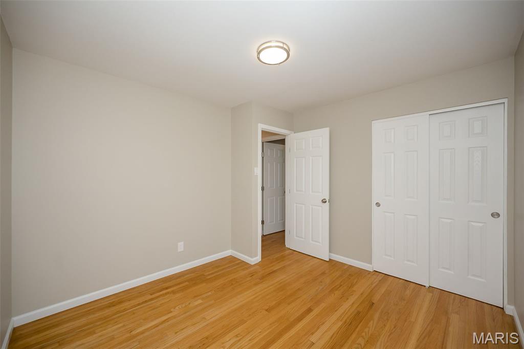 Francisca Add - Residential