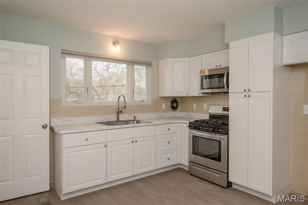 Francisca Add - Residential