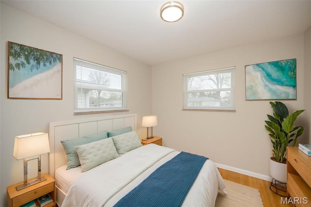 Francisca Add - Residential