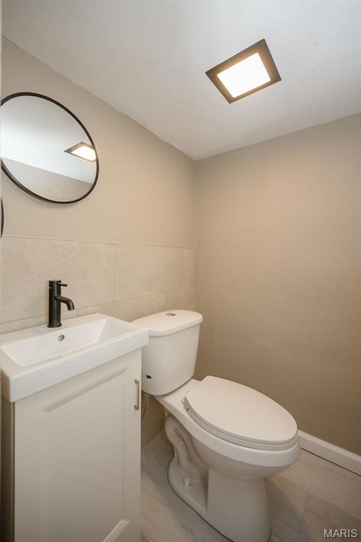 Francisca Add - Residential