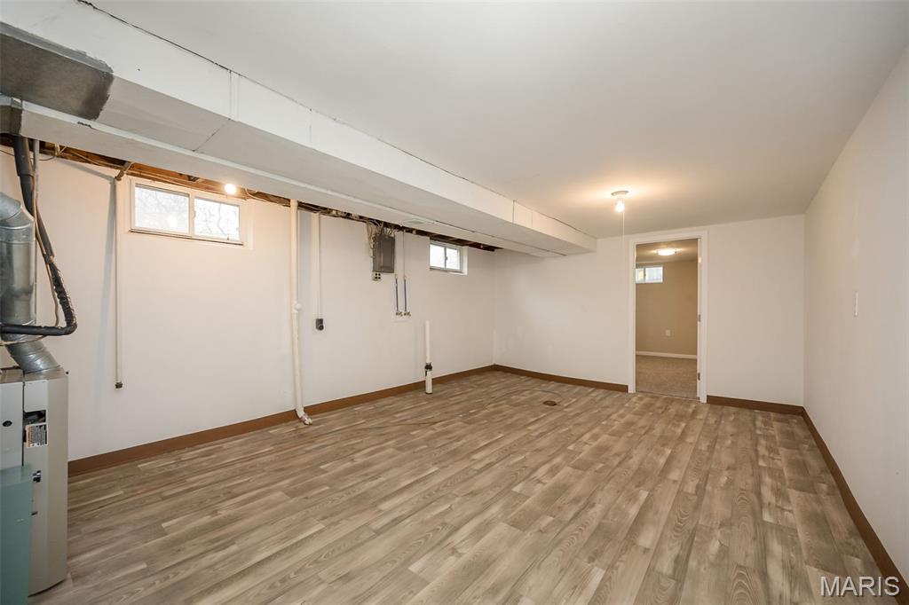 Francisca Add - Residential