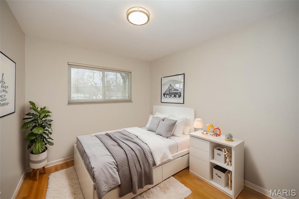 Francisca Add - Residential