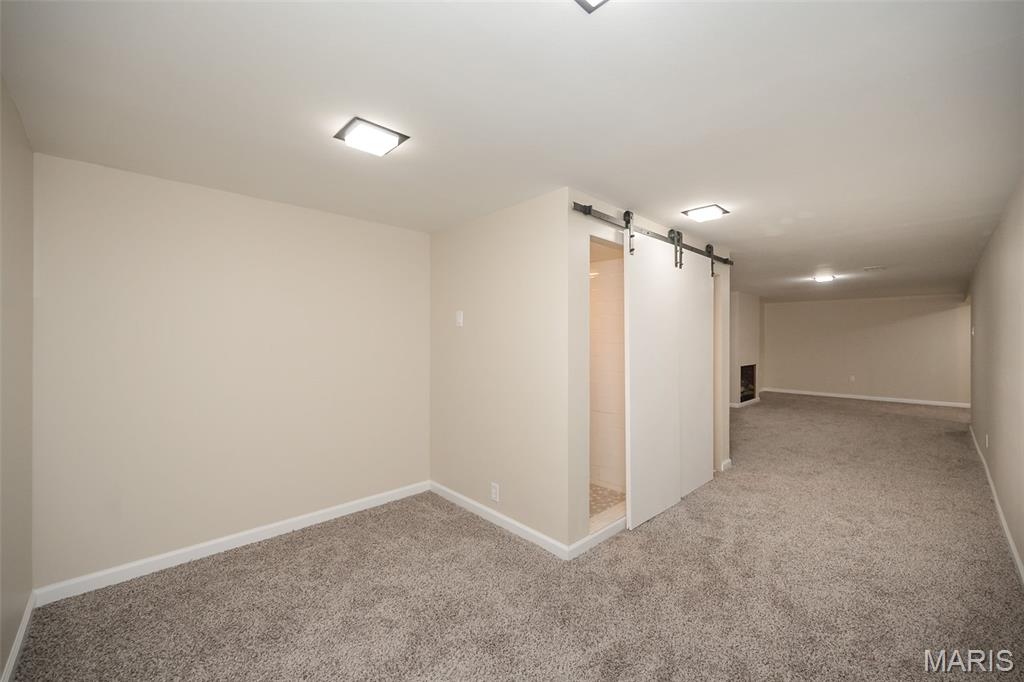 Francisca Add - Residential