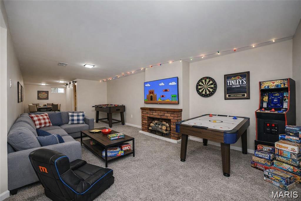 Francisca Add - Residential