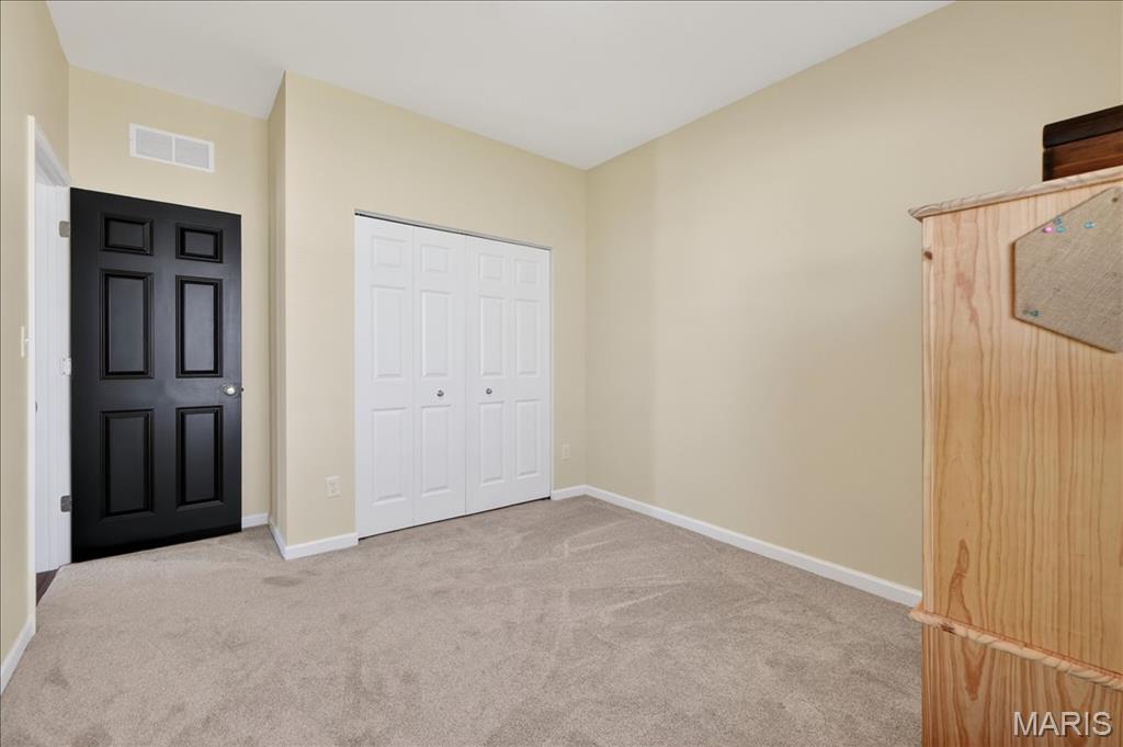 Providence Estates - Residential