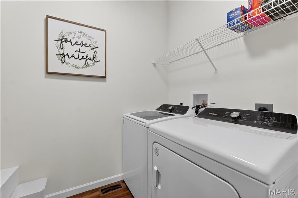 Providence Estates - Residential