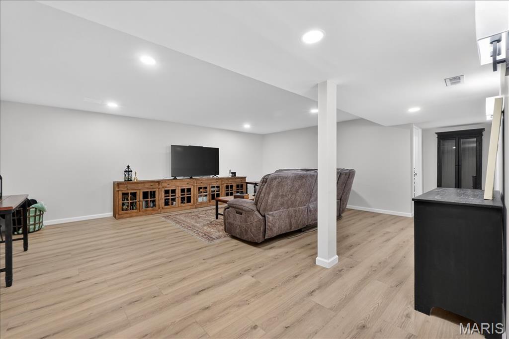 Providence Estates - Residential