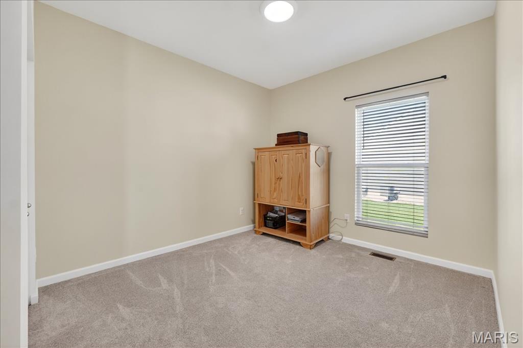 Providence Estates - Residential