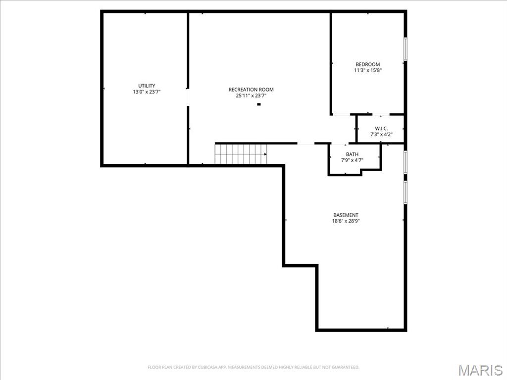 Providence Estates - Residential