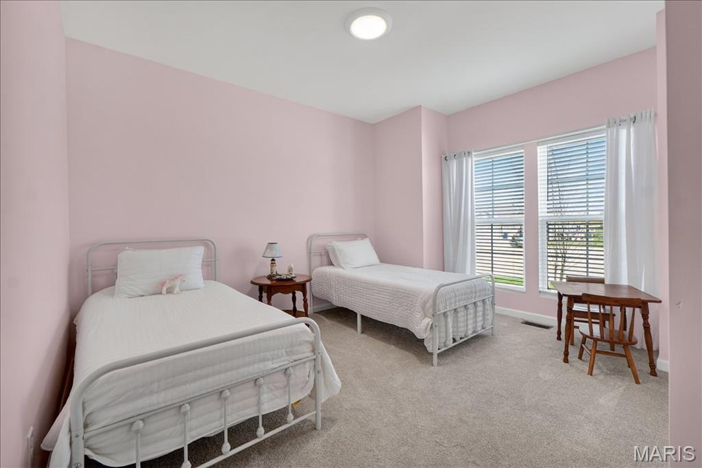 Providence Estates - Residential