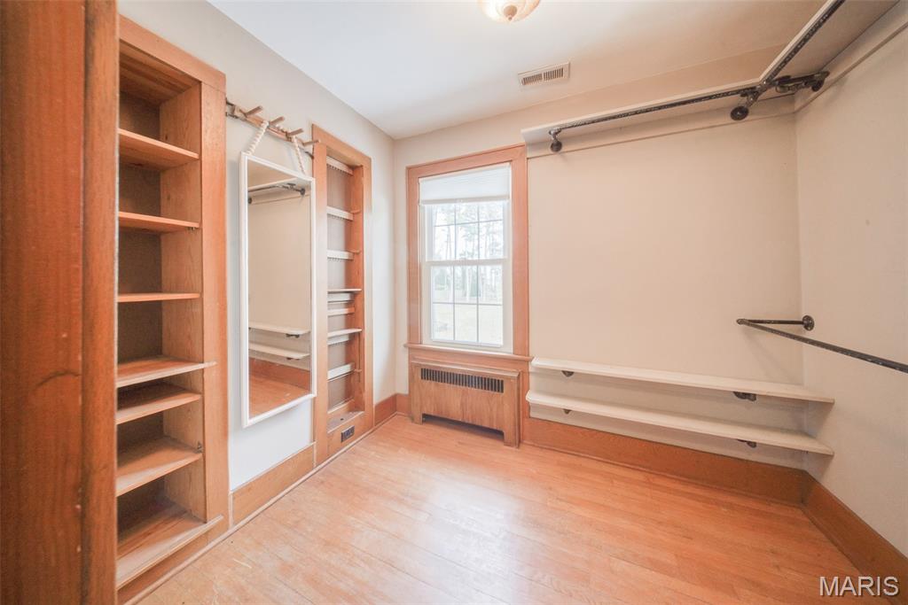 Resubdivision Cowboy Sub - Residential