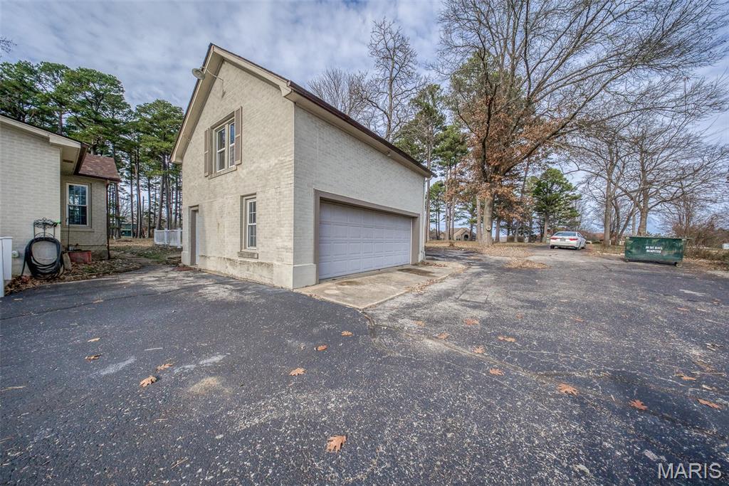 Resubdivision Cowboy Sub - Residential