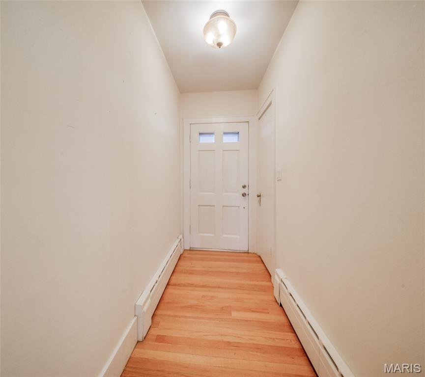 Resubdivision Cowboy Sub - Residential