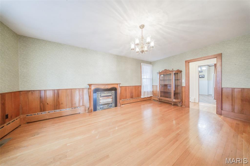 Resubdivision Cowboy Sub - Residential