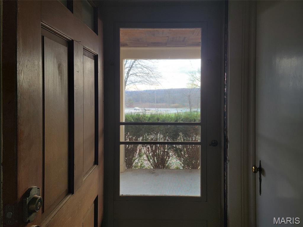 Resubdivision Cowboy Sub - Residential