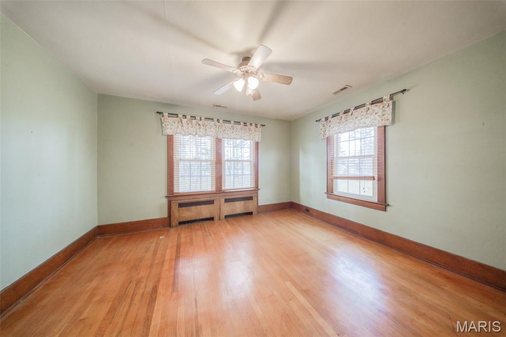 Resubdivision Cowboy Sub - Residential