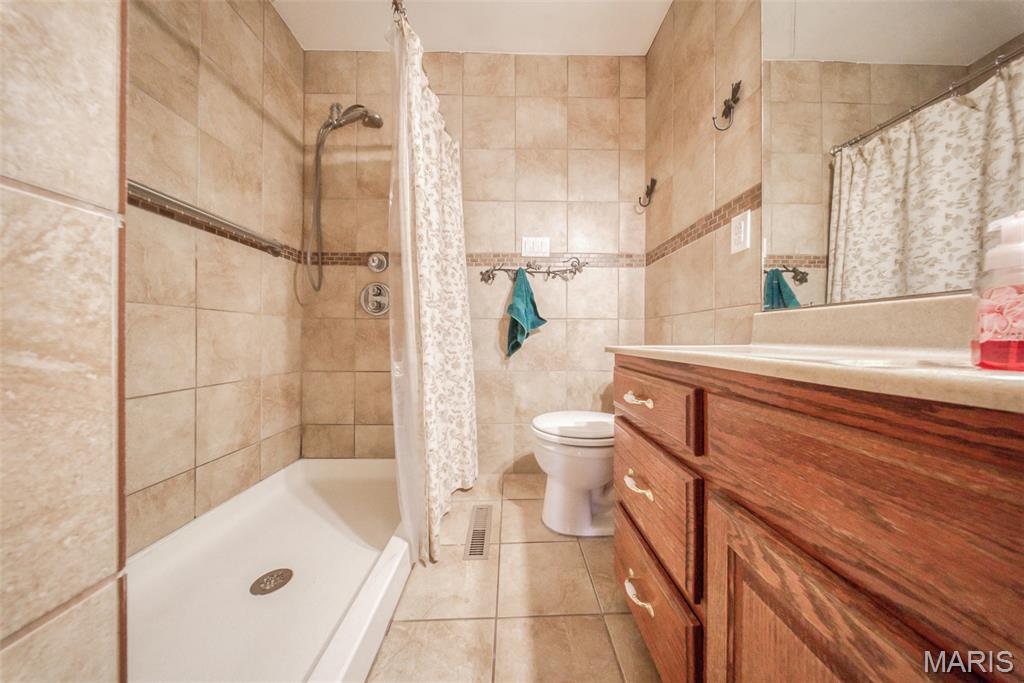 Resubdivision Cowboy Sub - Residential