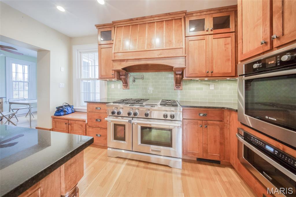 Resubdivision Cowboy Sub - Residential