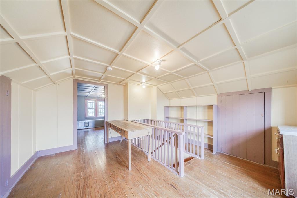 Resubdivision Cowboy Sub - Residential