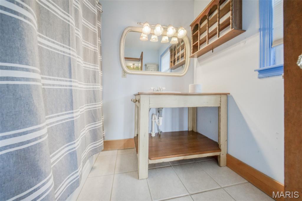 Resubdivision Cowboy Sub - Residential