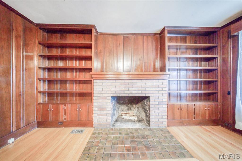 Resubdivision Cowboy Sub - Residential