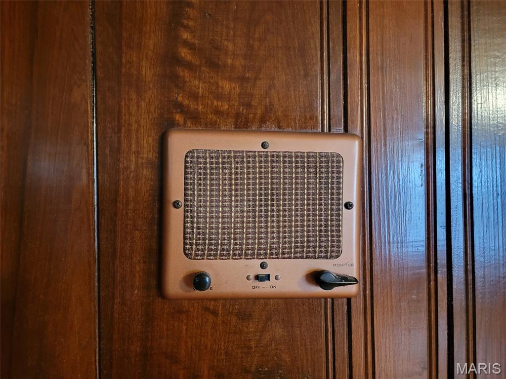 Resubdivision Cowboy Sub - Residential