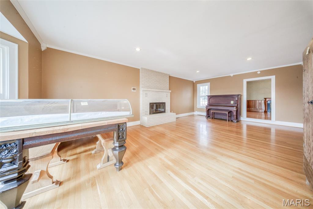 Resubdivision Cowboy Sub - Residential