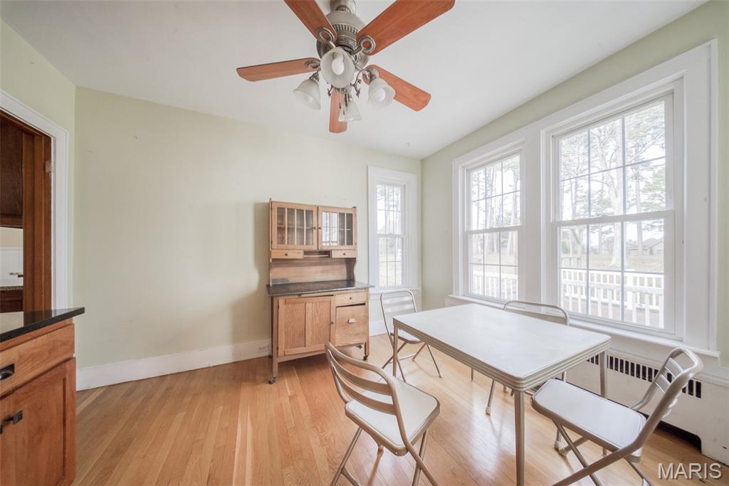 Resubdivision Cowboy Sub - Residential