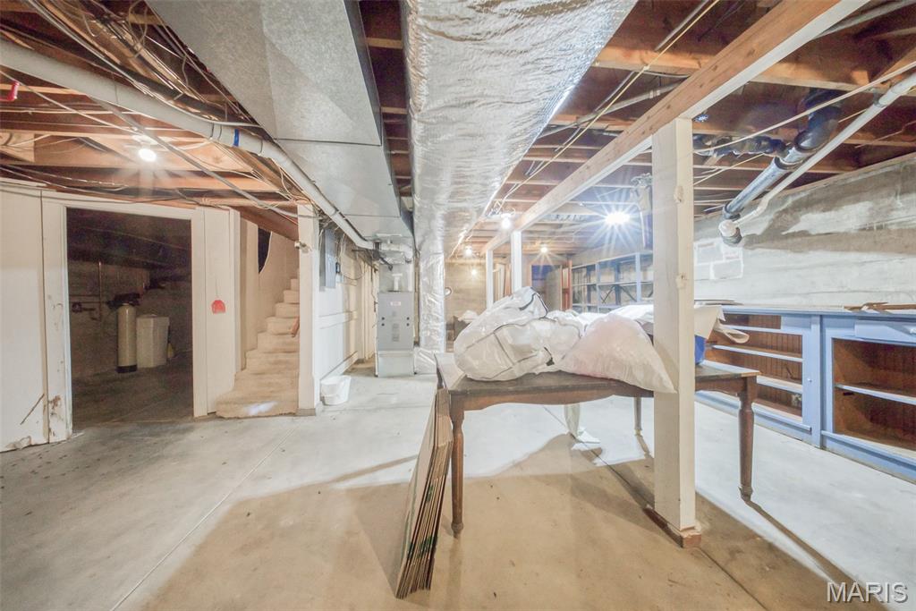 Resubdivision Cowboy Sub - Residential