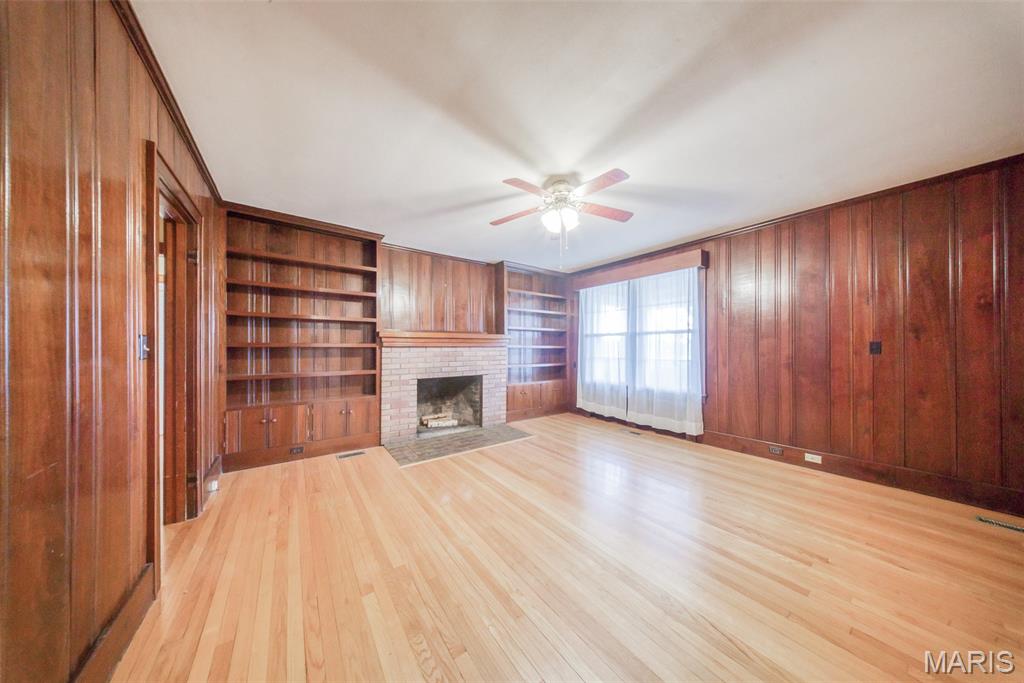 Resubdivision Cowboy Sub - Residential