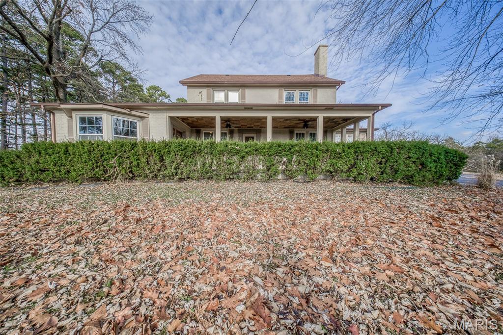 Resubdivision Cowboy Sub - Residential