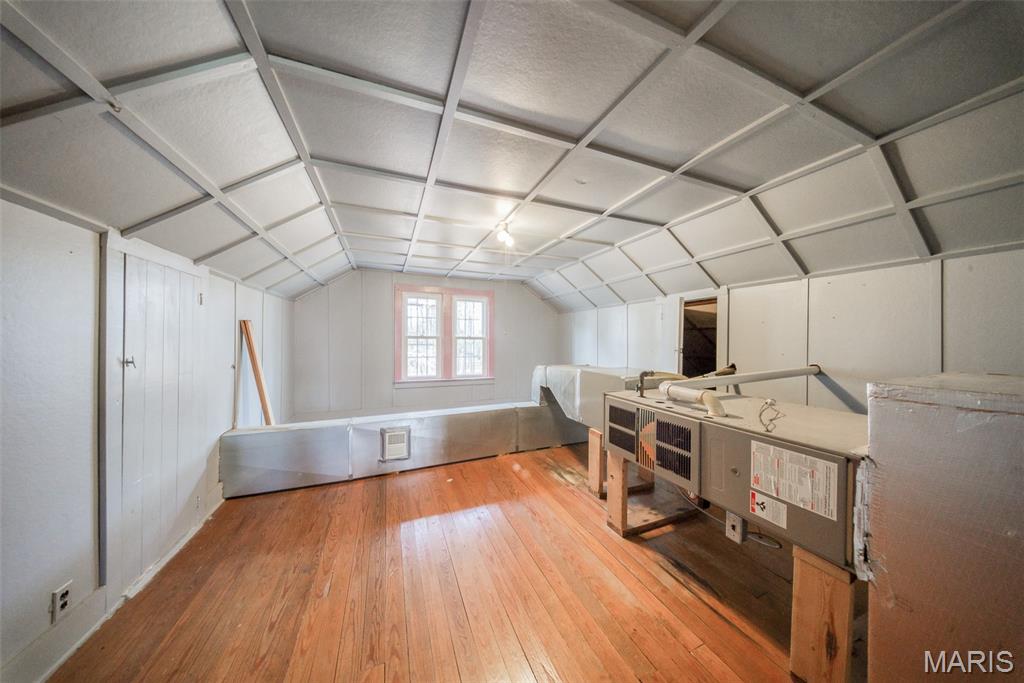 Resubdivision Cowboy Sub - Residential