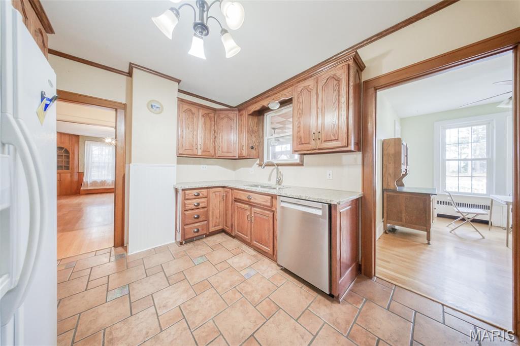 Resubdivision Cowboy Sub - Residential