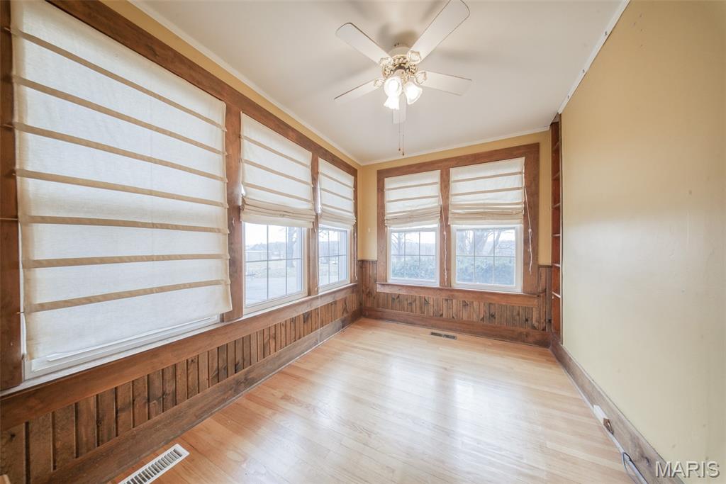 Resubdivision Cowboy Sub - Residential