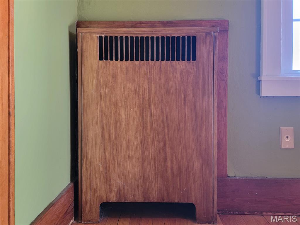 Resubdivision Cowboy Sub - Residential