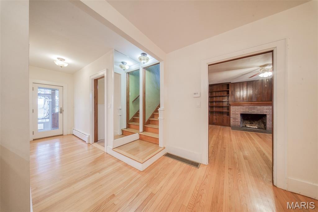 Resubdivision Cowboy Sub - Residential