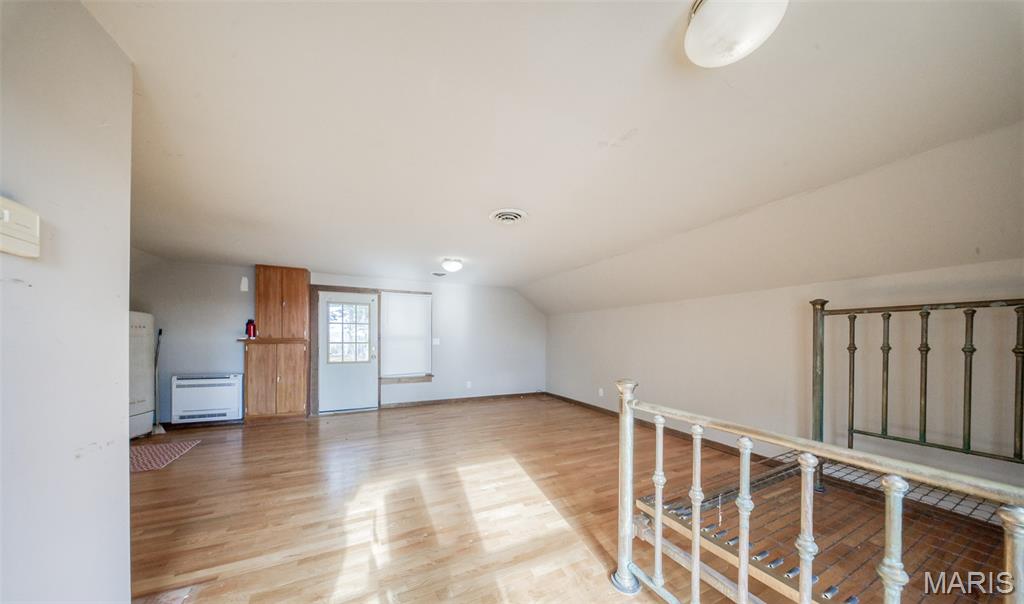 Resubdivision Cowboy Sub - Residential