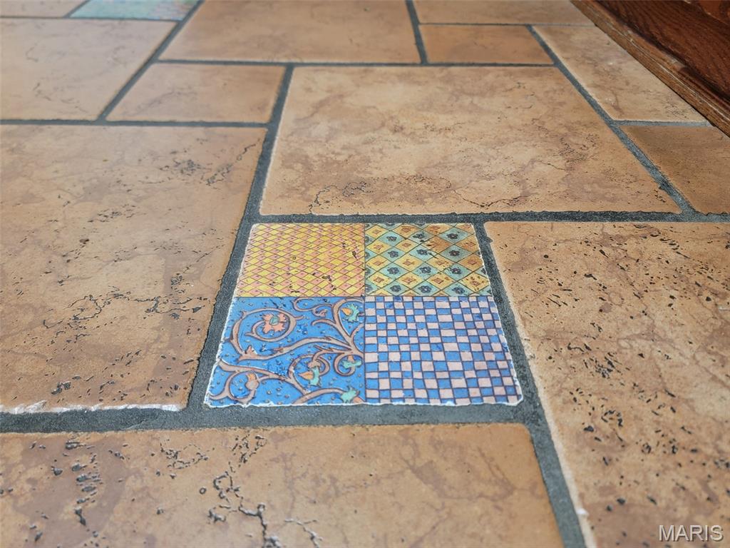 Resubdivision Cowboy Sub - Residential