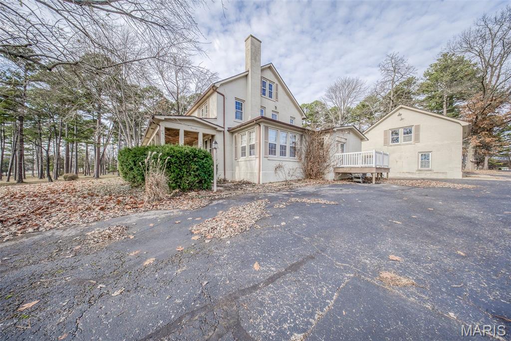 Resubdivision Cowboy Sub - Residential