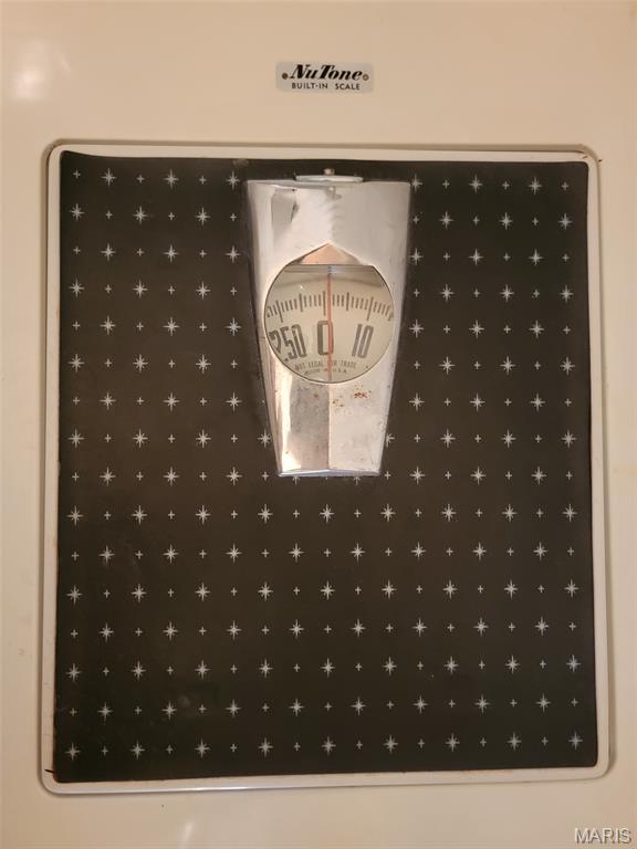 Resubdivision Cowboy Sub - Residential