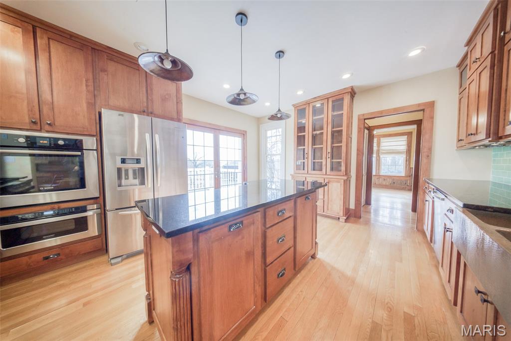 Resubdivision Cowboy Sub - Residential