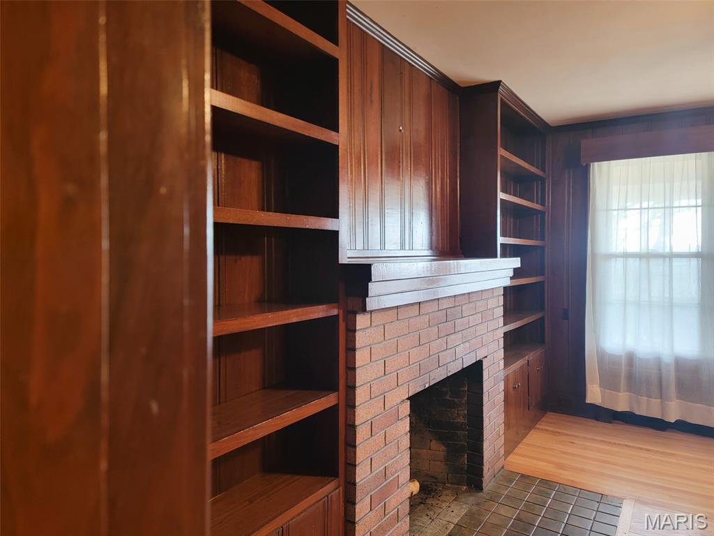 Resubdivision Cowboy Sub - Residential