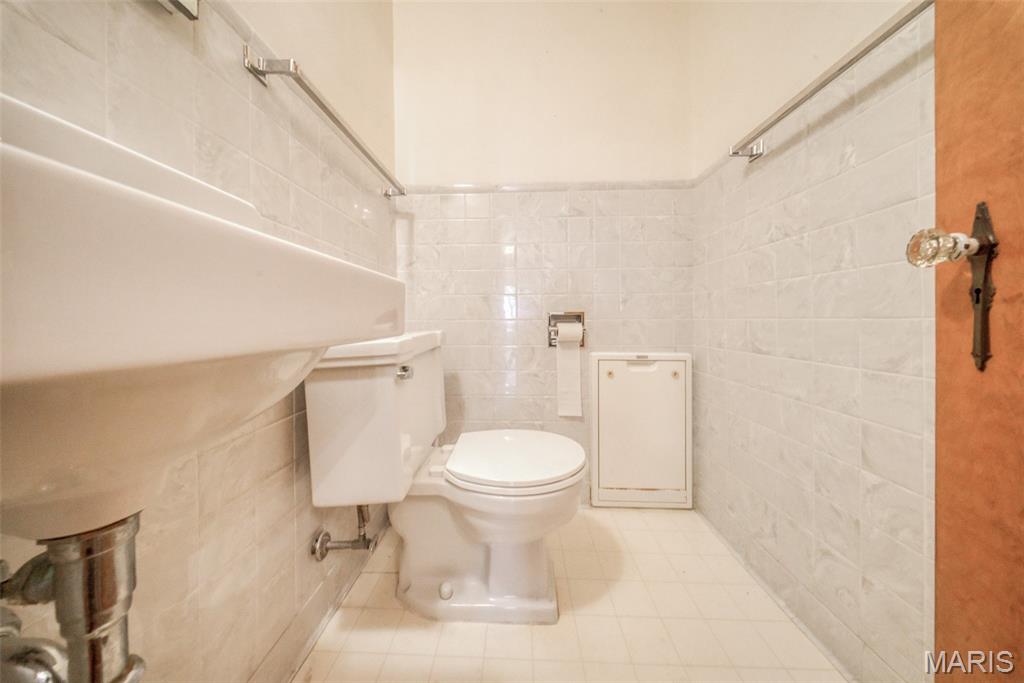 Resubdivision Cowboy Sub - Residential