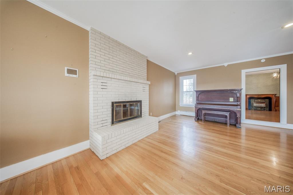 Resubdivision Cowboy Sub - Residential