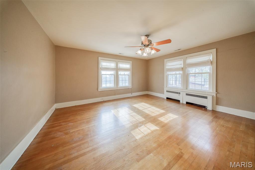 Resubdivision Cowboy Sub - Residential