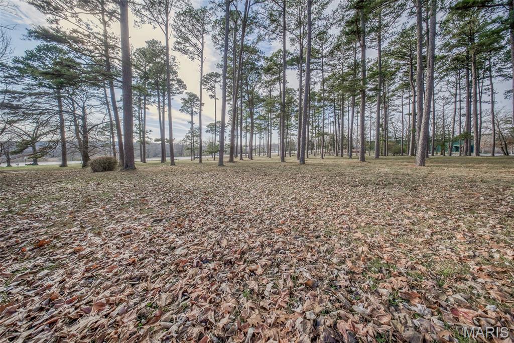 Resubdivision Cowboy Sub - Residential