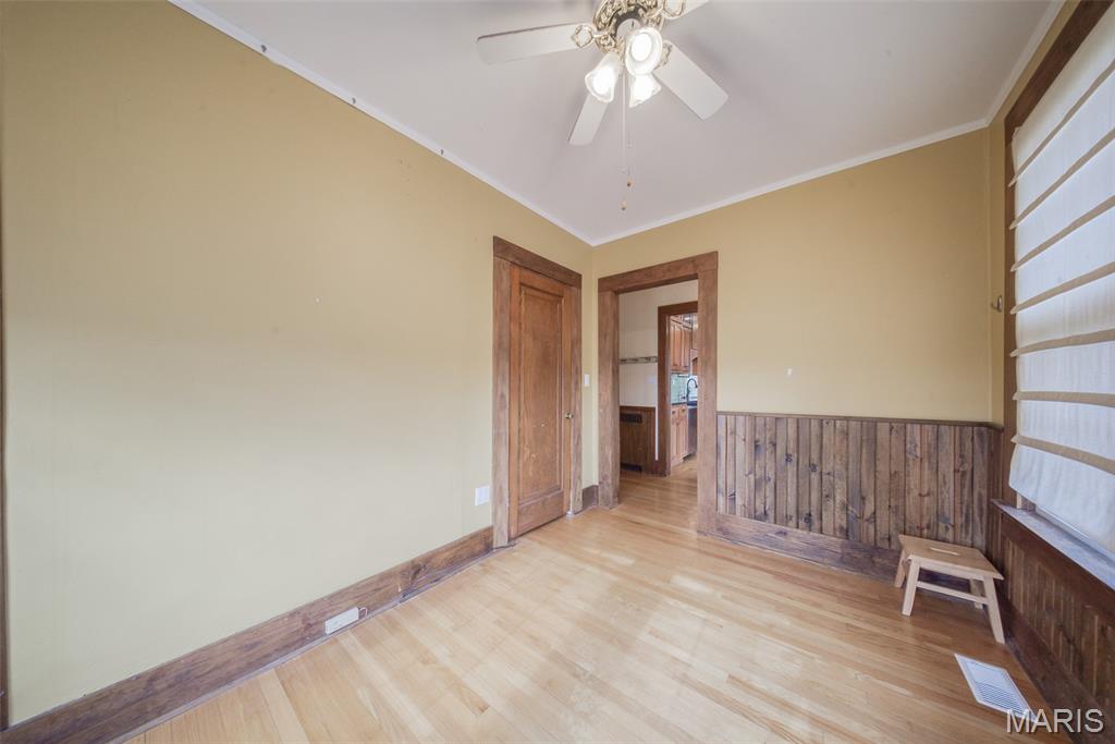 Resubdivision Cowboy Sub - Residential